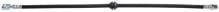 A.B.S. ALL BRAKE SYSTEMS BV. SL 5590